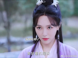 糖糖这段原声台词太牛了，台词清晰细节演的也好！