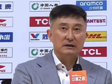 杜指导老毛病又犯了，疯狂给自己叠G4 buff