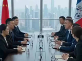 还能看上世界杯吗球迷ai恶搞央视与国际足联谈判