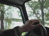全CBA最有文艺范的vlog！