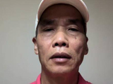 国少队5:2力克澳大利亚队，这份胜利就是献给所有孩子的儿童节高光时刻
