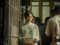 中国影史新里程碑！《给阿嬷的情书》成首部素人主演票房破亿故事片
