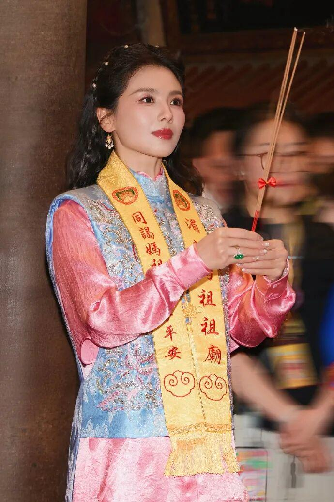  打开网易新闻 查看精彩图片 