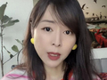 演员张静初，面临被起诉