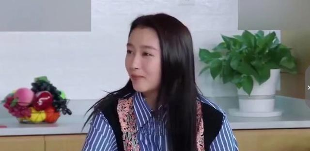 打开网易新闻 查看精彩图片