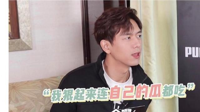 打开网易新闻 查看精彩图片