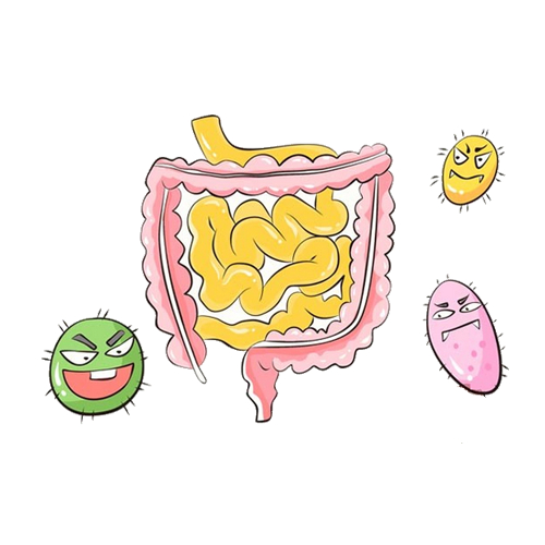 图片来源：稿定设计