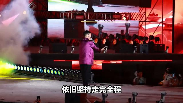  打开网易新闻 查看精彩图片 