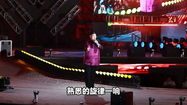  打开网易新闻 查看精彩图片 