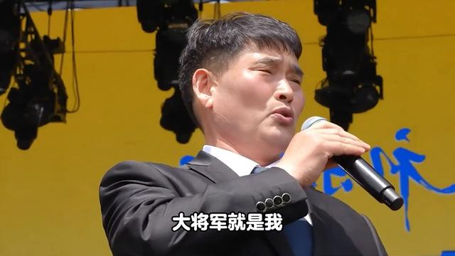  打开网易新闻 查看精彩图片 