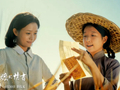 《给阿嬷的情书》为何能火遍影圈？