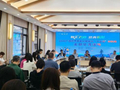 广西侨界青年分享AI赋能创业经验 抢抓数字化发展新机遇