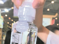 千年成都茶 玩出新花样