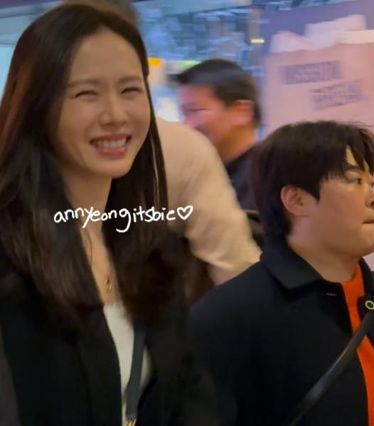 打开网易新闻 查看精彩图片