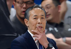  CBA | 京粤大战决胜场，北京两个“王炸组合”还未完全发威