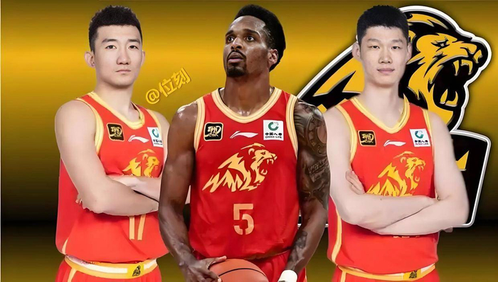CBA历届总冠军球队的故事，是一部充满激情与热血的篮球传奇。他们在赛场上的拼搏与奋斗，不仅为球队赢得了荣誉，也为广大球迷带来了无数精彩的瞬间。这些冠军球队的成功，离不开球队的管理、教练的指导、球员的努力以及球迷的支持。