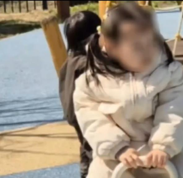 打开网易新闻 查看精彩图片
