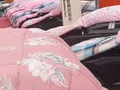 网传四川宜宾人员关联境外邮轮疫情，官方通报！张文宏最新发声→