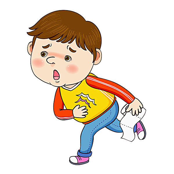 图片来源：稿定设计