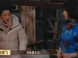 姜贞羽演技遭监制质疑，何赛飞怒批姜贞羽表演要求其走心，姜贞羽与何赛飞冲突引热议，姜贞羽发文回应何赛飞指导