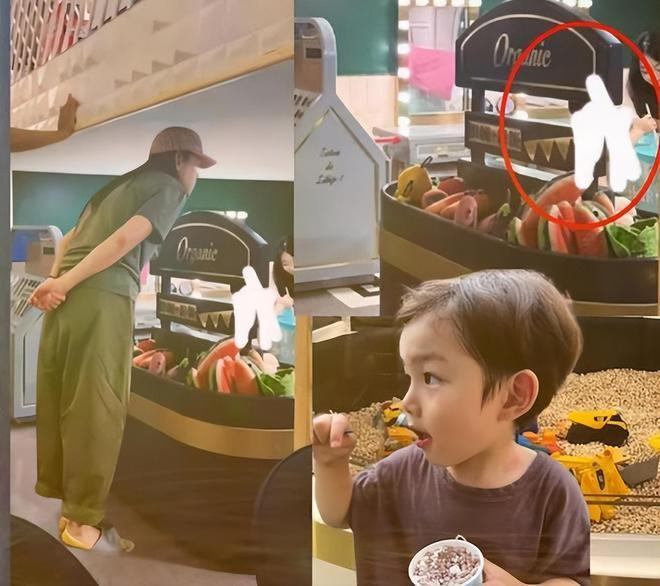 打开网易新闻 查看精彩图片
