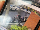 被强行割裂亲子纽带的母亲：争夺、寻找与等待