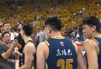  输给广东3分！揪出3个“废柴”，坑惨了北汽队