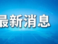 广东一河道出现多头死猪，官方通报