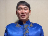 大衣哥和郭有才的一样与不一样?