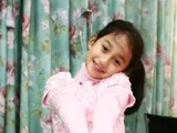 夏梦（中国内地女演员）