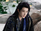 “三无演员”敖瑞鹏：端盘子开出租，拒天价代言埋头苦学！|何炅|综艺|白月梵星|文盲明星_订阅