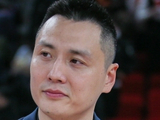 卢伟：已完成了集团对我们的考核任务 接下来的四强赛要放下包袱_24直播网