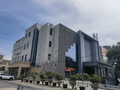 名下建筑被房管局违规变更给他人，河南一商人胜诉8年难执行