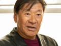 “贞子之父”、《午夜凶铃》原作者铃木光司68岁病逝