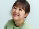 韩国最火最美女明星 朴宝英是怎么成名的?有哪些