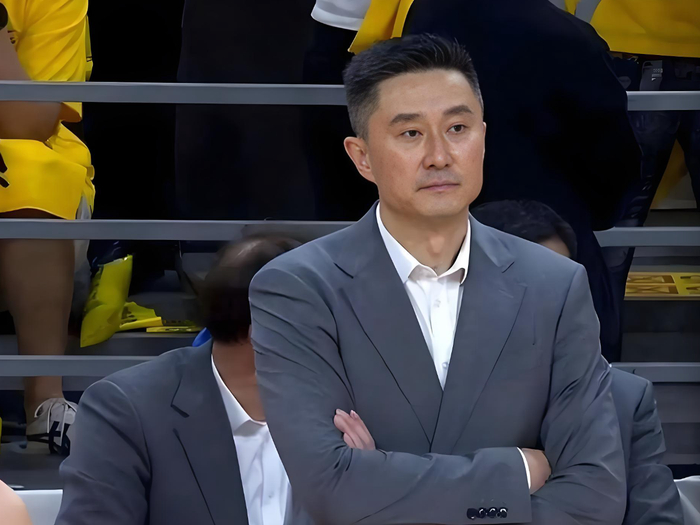  打开网易新闻 查看精彩图片 