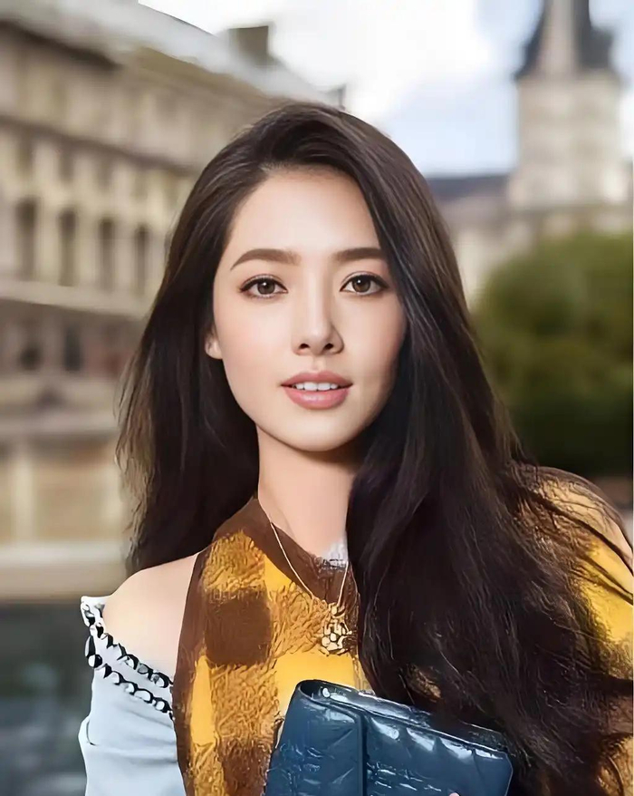 图四