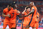 2-1，3-1！中超悲喜夜：泰山海牛取胜，国安战平海港，主场十年不胜魔咒还在继续