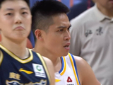 CBA1/4决赛G2！CCTV5+直播，广厦拒连败，深圳预送浙江出局