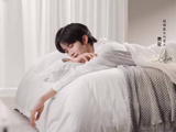 黄星解锁极萌代言 星星首个代言来啦 适配度拉满