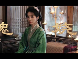 这个嫁金钗！这个田曦薇演爽了 我也看爽了！