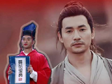 沈腾尚未失利的前两期里，文松的表现才真正令我眼前一亮！
