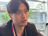 周冠宇将代表凯迪拉克车队参加巴塞罗那轮胎测试