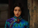 何赛飞对姜贞羽的指导，对于演艺行业传承有何启示？