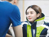 特别甜的一段谁懂啊，你们这么会演