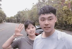 和李月汝谈恋爱，放弃职业，打1年野球，赵义明能赚多少钱？