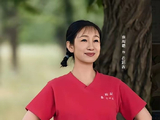 《主角》西北帮演技封神！张嘉益鼓点叩问，刘浩存雪地苦熬十个月