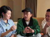 于正专注AI新剧制作，辟谣许凯不续约传闻