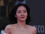 金高银造型美出高级感