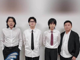 “益路同行”！水木年华携手公益筑牢反诈防线